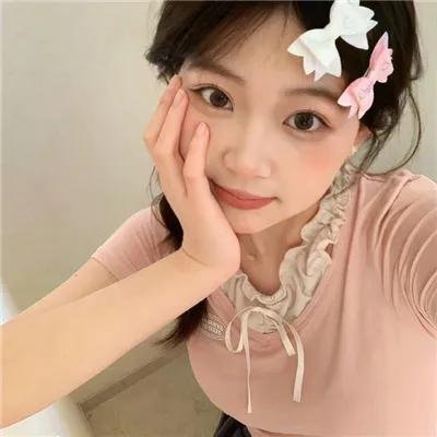梦露世界