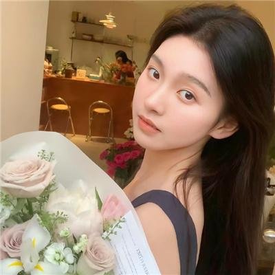 花楸故事
