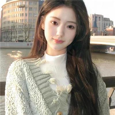 血刃恩仇录