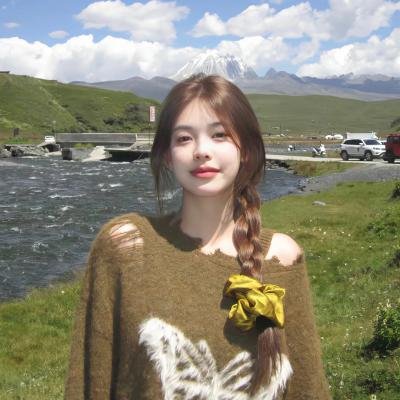 林中秘族