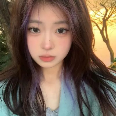 快枪查理