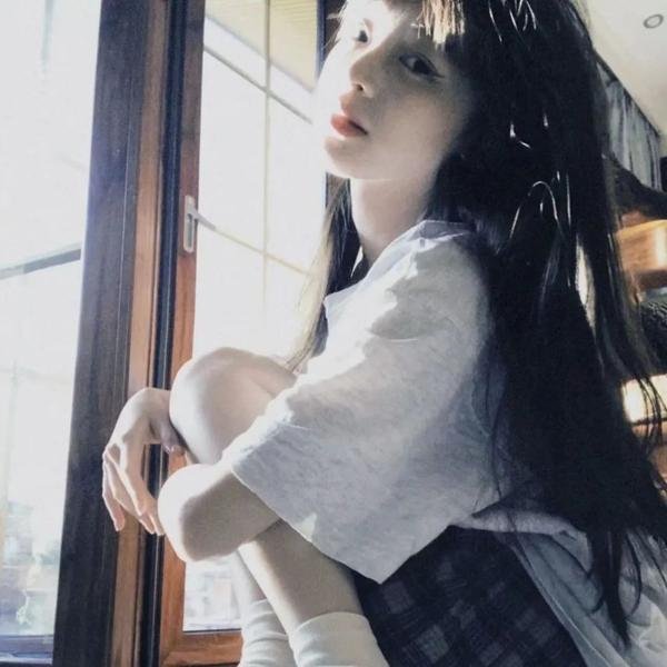 爸爸2015