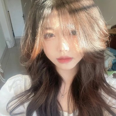 玩火的女孩